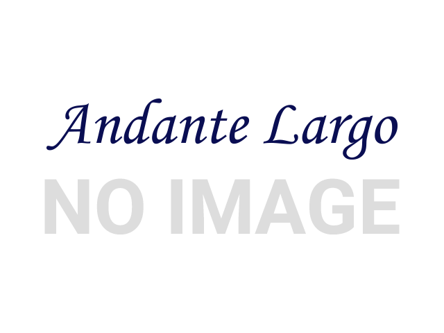 no-images