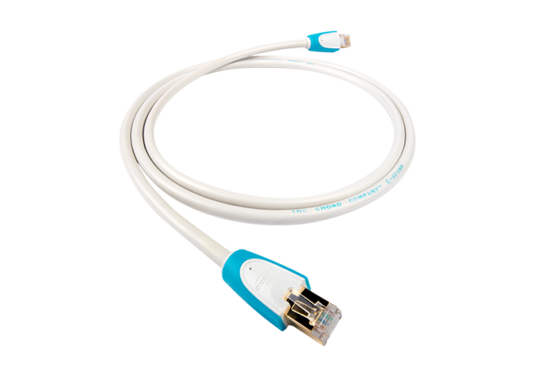 CStream Streaming LAN アンダンテラルゴ株式会社