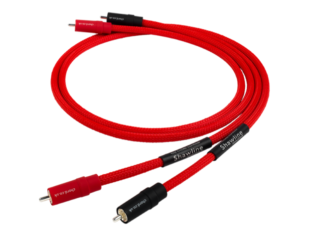 chord cables