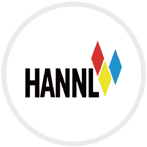 HANNL